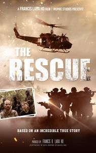 The Rescue | Action, Drama