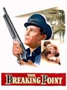 The Breaking Point (1950 film)