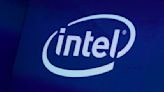 Intel to cut 'thousands of jobs' in bid to reduce costs
