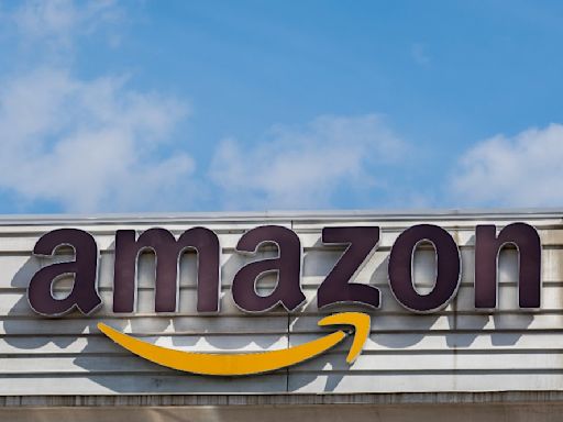 Amazon to Launch Discount Marketplace in Latest Ploy Against Shein, Temu