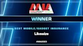 Mobile Industry Awards 2023: Likewize wins Best Mobile/Gadget Insurance Service