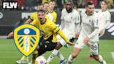 Leeds United must still prepare for defender's exit this summer