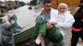 Inundaciones severas y contaminación del aire: el impacto de los fenómenos climáticos en América Latina