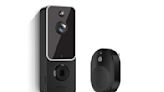 Budget doorbell camera manufacturer fixes security issues that left users vulnerable to spying