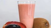 Qué le pasa a mi cuerpo si tomó el licuado de mamey con leche todos los días