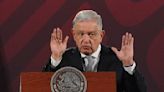 ‘Hay más democracia en México que en EU’, responde AMLO al departamento de Estado por ‘plan B’