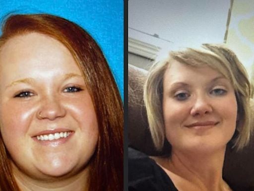 As investigation into Oklahoma murder plot continues, questions remain: What we know