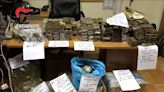 Italian drugs cartels conceal payments via Chinese shadow banks