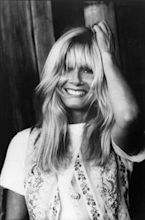 Kim Carnes