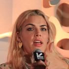 Busy Philipps