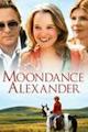 Moondance Alexander