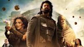 'Kalki 2898 AD' Day 2 Box Office Collection: Prabhas' Film Inches Closer To Rs 250-Crore Mark Worldwide
