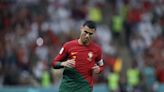 “Cristiano Ronaldo no acepta bien el final de su carrera”: Gary Neville sobre CR7 en Qatar 2022