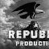 Republic Pictures