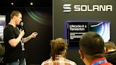 Solana Validators to Get More SOL as Fee Proposal Passes in Favor