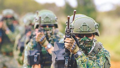 五一勞動節全國放假泡湯 沒關係！軍公教這筆錢驚險守住了