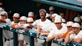 Still super: Texas beats Miami, moves to NCAA super regionals for third straight year
