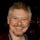 Dave Foley