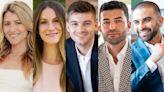 Meet Hollywood’s 2022 Real Estate Rising Stars