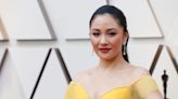 Constance Wu, la actriz de Locamente millonarios, contó que intentó suicidarse por “unos mensajes de Twitter”: “Empecé a sentir que no merecía vivir más”