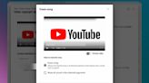 YouTube upgrades its 'erase song' tool to remove copyrighted music only