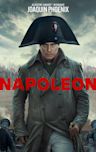 Napoleon (2023 film)