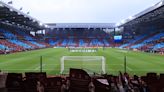 Chris Heck reveals Villa Park 'vision', speaks out on FFP and makes Champions League admission