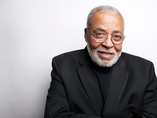 James Earl Jones dies at 93: From 'Star Wars' to 'The Lion King,' where to watch his most memorable performances