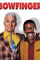 Bowfinger