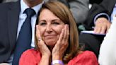 Carole Middleton's subtle summer hair go-to that helps add a 'youthful glow'
