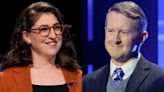 Mayim Bialik and Ken Jennings Officially Set as Permanent ‘Jeopardy!’ Hosts