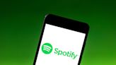 Spotify Wrapped 2022: Streaming Service Promises ‘All Will Be Revealed Soon’