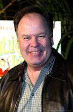 Dennis Haskins