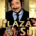 Plaza Suite (film)