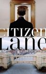 Citizen Lane