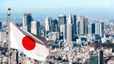 El gobierno de Japón ofrece visas que permiten viajar y trabajar en el país
