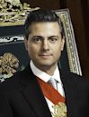 Enrique Peña Nieto