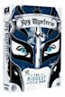 WWE: Rey Mysterio - The Biggest Little Man