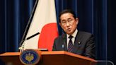 Japan PM to replace foreign and defence ministers in cabinet reshuffle -media