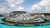 Miami Wants More People to Experience F1 Spectacle at 2024 Grand Prix