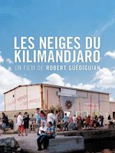 Les Neiges du Kilimandjaro