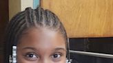 A 10-year-old girl is missing in Milwaukee, police seek information