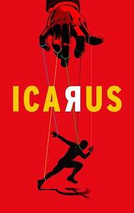 Icarus (2017 film)