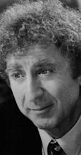 Gene Wilder