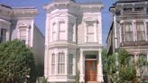 Iconic Full House Home For Sale! Take a Look Inside the Tanner Family’s $6.5M San Francisco Abode