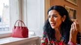 Erdogan Is Hung Up on the Power One Kurdish Woman Has in Sweden