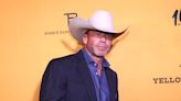 'Yellowstone' Fans, Here's What to Know About Taylor Sheridan's Brand-New Show 'Landman'