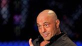 Joe Rogan podcast inks multiyear deal with Spotify, podcast to expand to other platforms