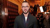 Matt Willis: 'I used six grammes of cocaine a day on my own after relapse on Busted Tour'