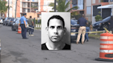 Identifican a hombre hallado muerto frente al residencial en Carolina